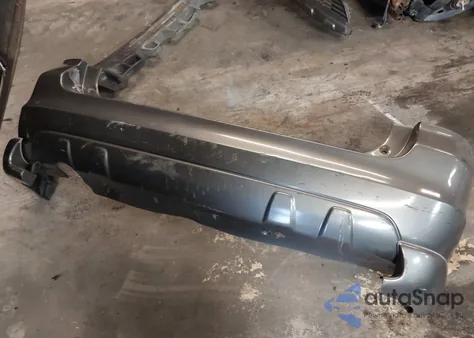 2007 Toyota Matrix Xr from USA, damaged, VIN 2T1KR32E97C667769